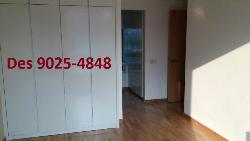 One-north Residences (D5), Condominium #840852